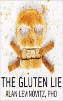 The Gluten Lie