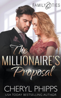 Millionaire's Proposal