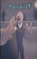 Halrai 19