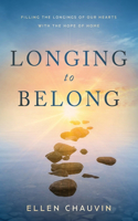 Longing to Belong