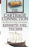 Carthage Connection