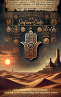 Der Sodom-Code