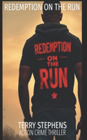 Redemption on the Run