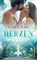 Herzen im Visier