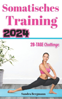 Somatisches Training 2024