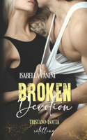 Broken Devotion