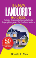 New Landlord's Handbook