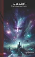 Magia Astral