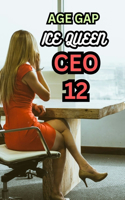 Age Gap Ice Queen CEO 12