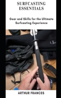 Surfcasting Essentials