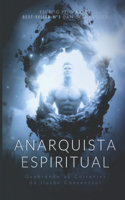 Anarquista Espiritual