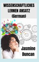 Wissenschaftliches Lernen Ansatz