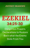 Ezekiel 34