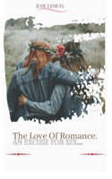 Friendship (The Love Of Romance)