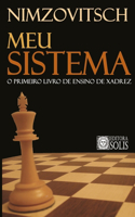 Meu Sistema