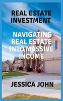 Real Estate Investment