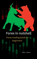 Forex in nutshell
