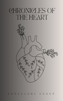 Chronicles of the Heart