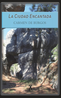 Ciudad Encantada (Xingú Clásicos)