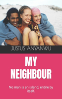 My Neighbour