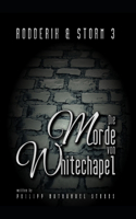 Die Morde von Whitechapel