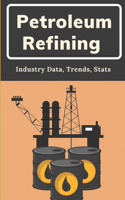 Petroleum Refining