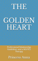 The Golden Heart