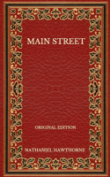 Main Street - Original Edition