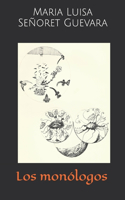 Los monólogos