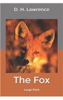 The Fox
