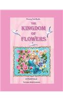 The Kingdom of Flowers