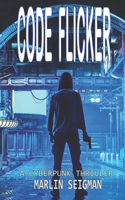Code Flicker