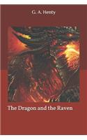 The Dragon and the Raven