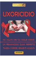 Uxoricidio