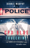 CPD Blue - True Crime