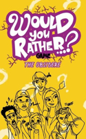 Would You Rather..? Game