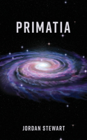 Primatia