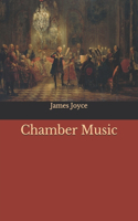 Chamber Music