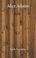 Alice Adams