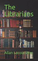 Librarians