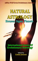 Natural Astrology