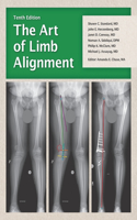 The Art of Limb Alignment, Tenth Edition