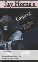Carpool