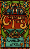 Caterbury Tails
