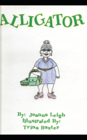 Alligator