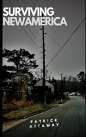 Surviving New America