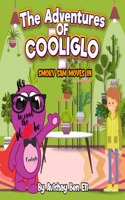 The Adventures of Cooliglo