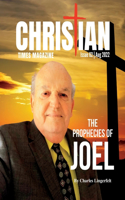 Christian Times Magazine Issue 62