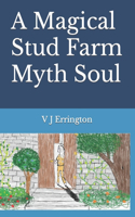 Magical Stud Farm Myth Soul