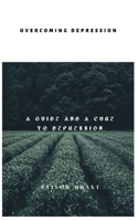 Overcoming Depression